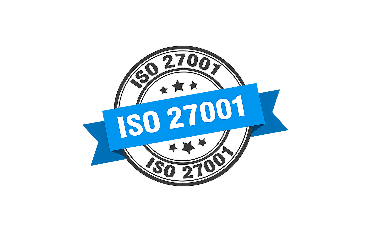 ISO 27001